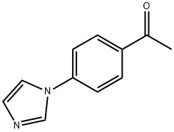 4`-(咪唑-1-基)苯乙酮