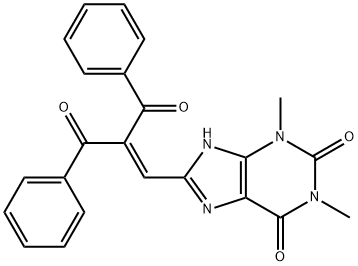 CasImg