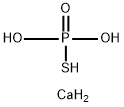 CasImg