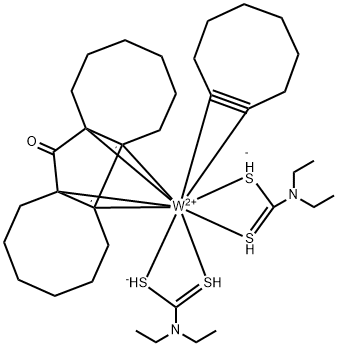 CasImg