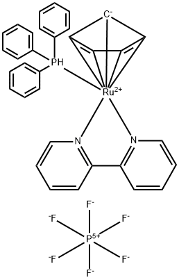 CasImg