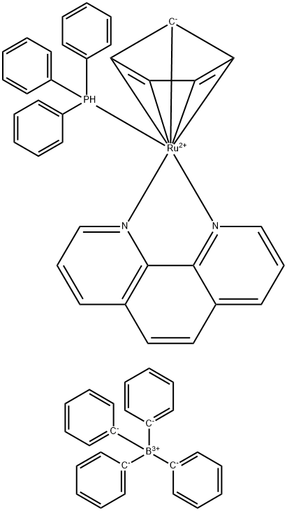 CasImg