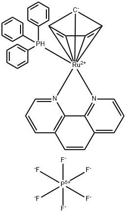 CasImg