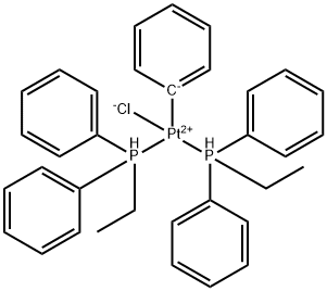 CasImg