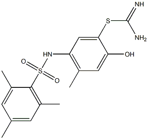 CasImg