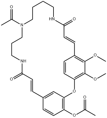 CasImg