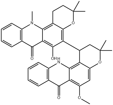 CasImg