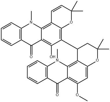 CasImg