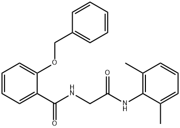 CasImg