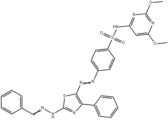 CasImg
