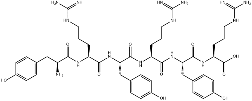 CasImg