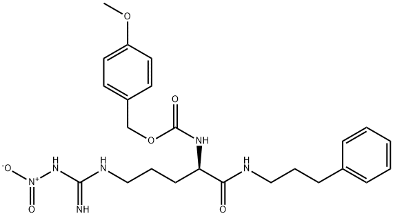 CasImg