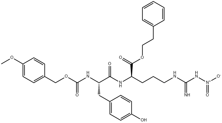 CasImg