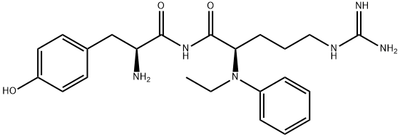 CasImg