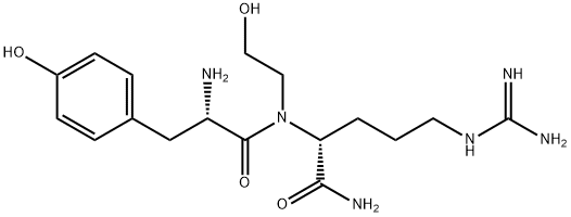 CasImg
