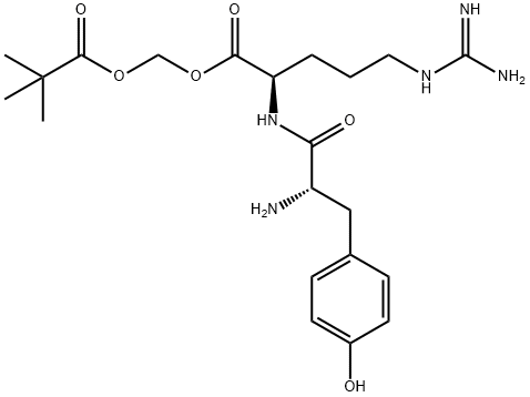 CasImg