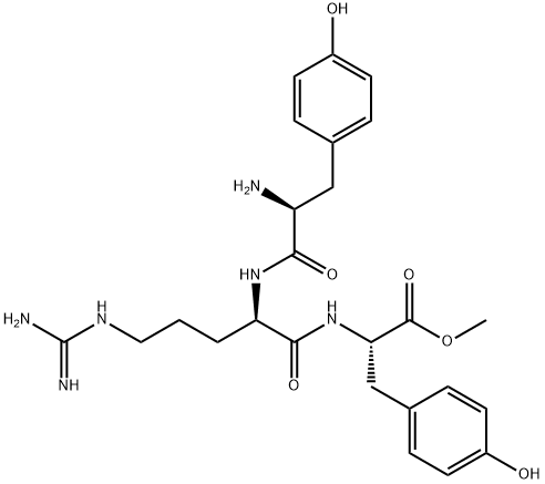 CasImg