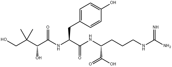 CasImg