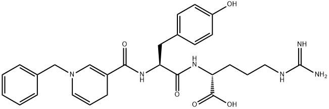 CasImg