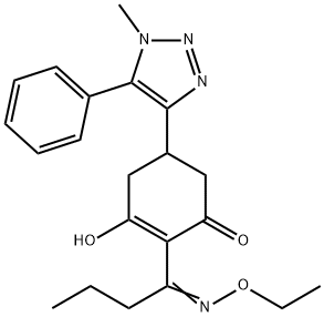 CasImg