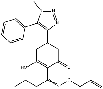CasImg