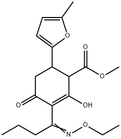 CasImg