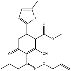 CasImg