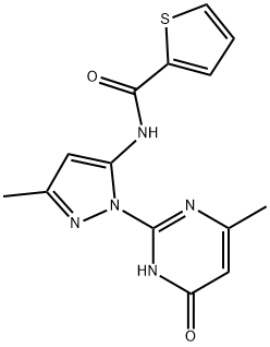 CasImg