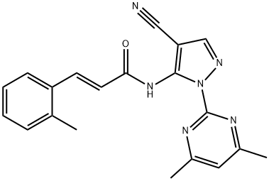 CasImg