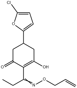 CasImg