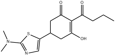 CasImg