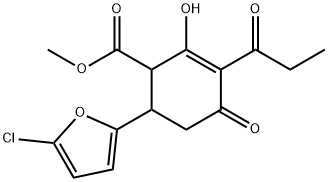 CasImg