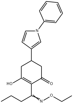 CasImg