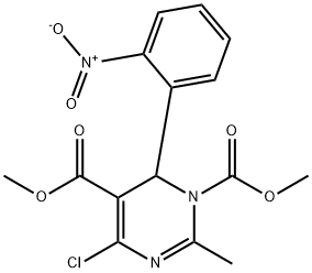 CasImg