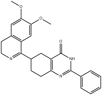 CasImg