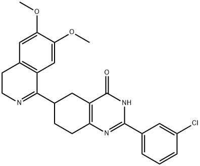 CasImg