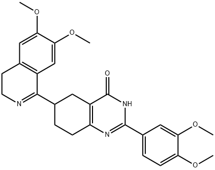 CasImg