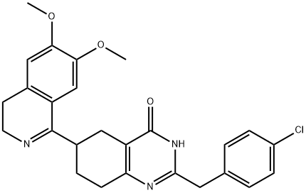CasImg