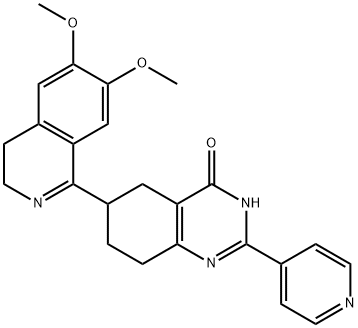 CasImg