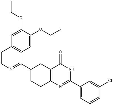 CasImg