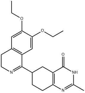 CasImg