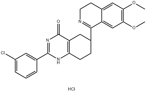 CasImg