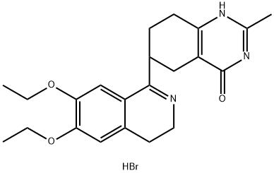 CasImg