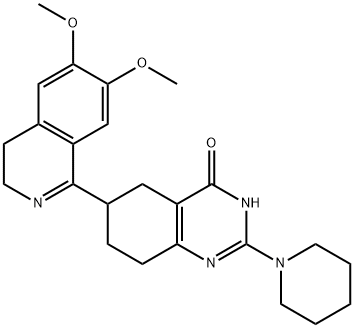 CasImg