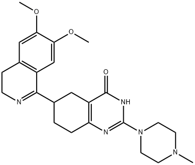 CasImg