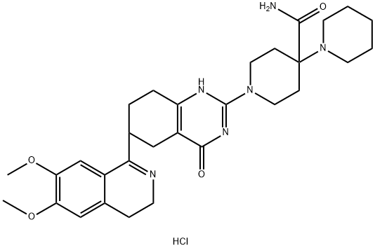 CasImg