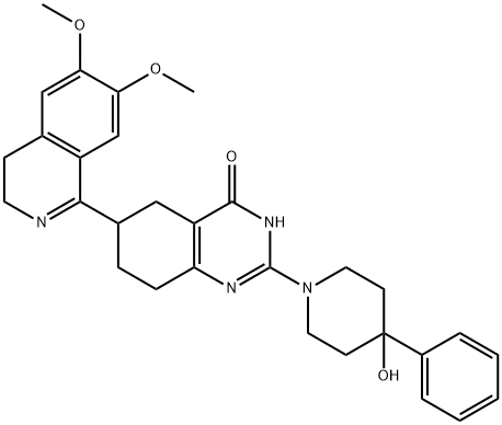 CasImg