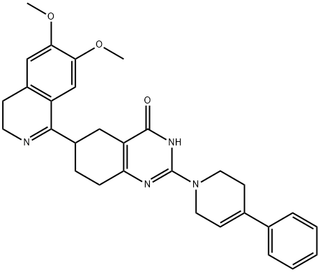 CasImg