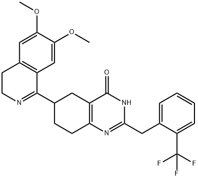 CasImg