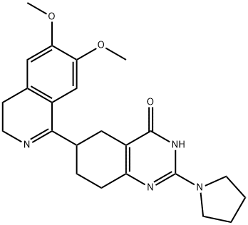 CasImg